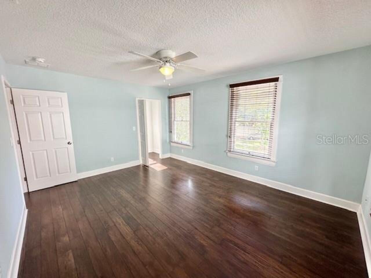 Listing Photo 25