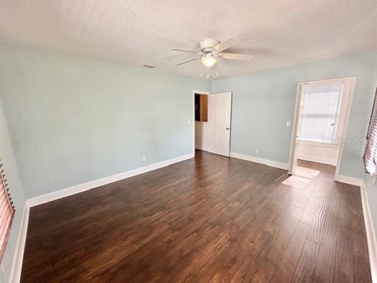 Listing Photo 26