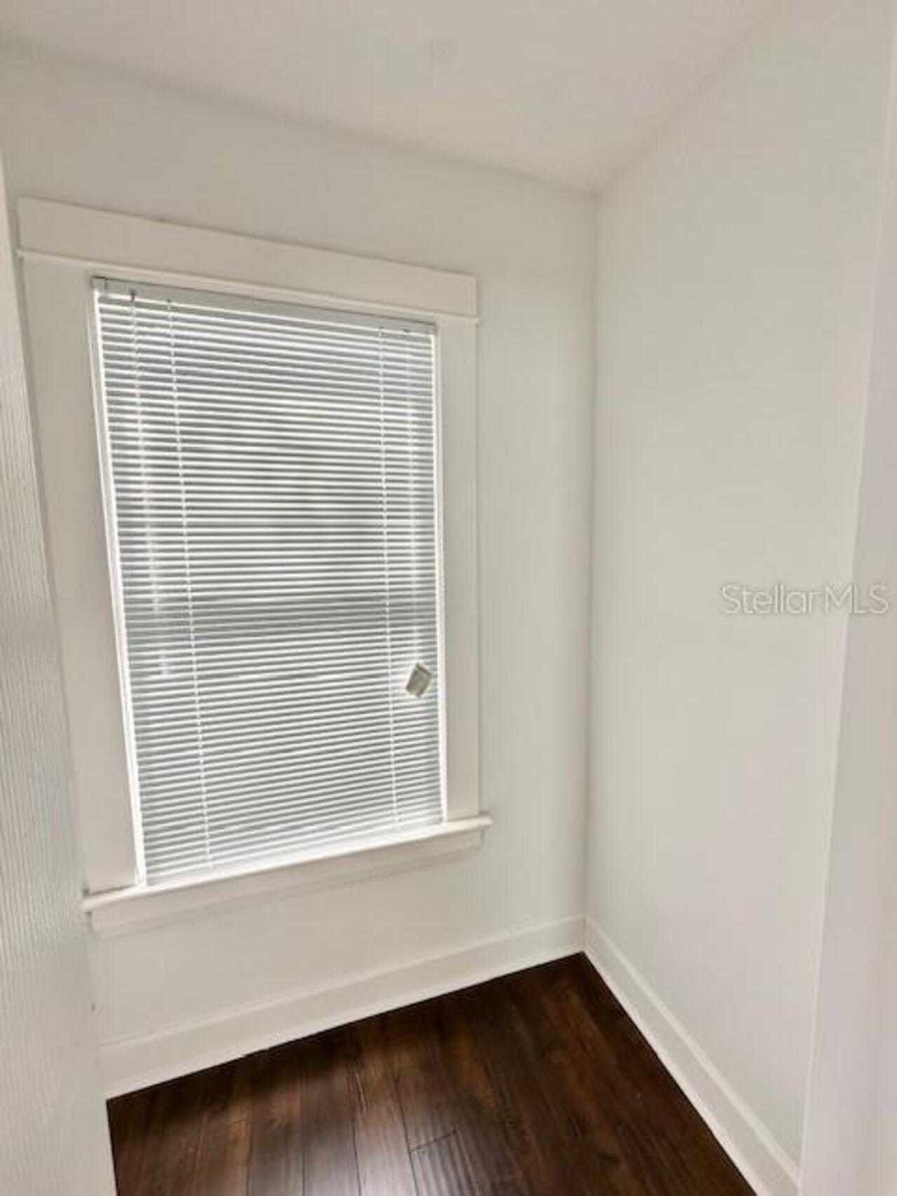Listing Photo 27