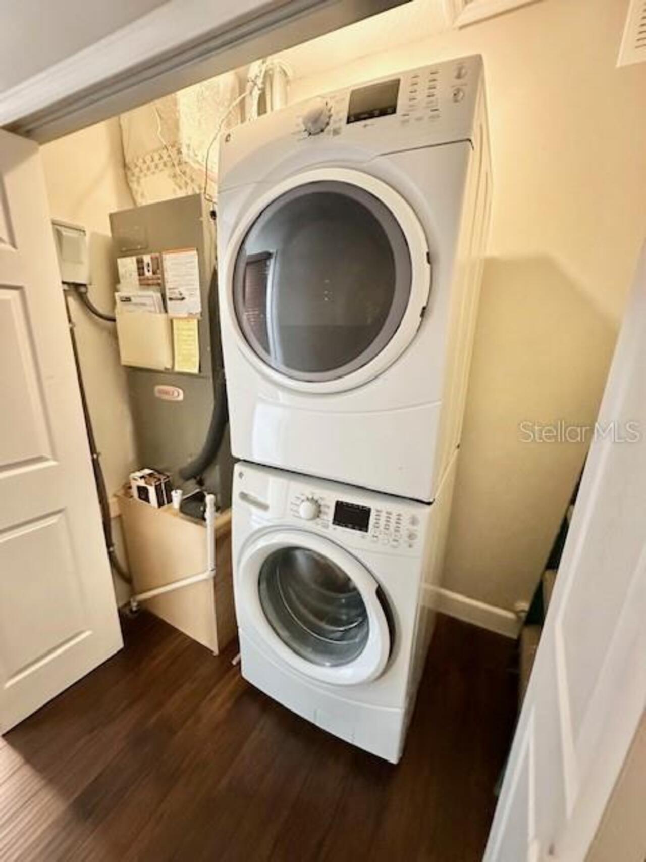 Listing Photo 32