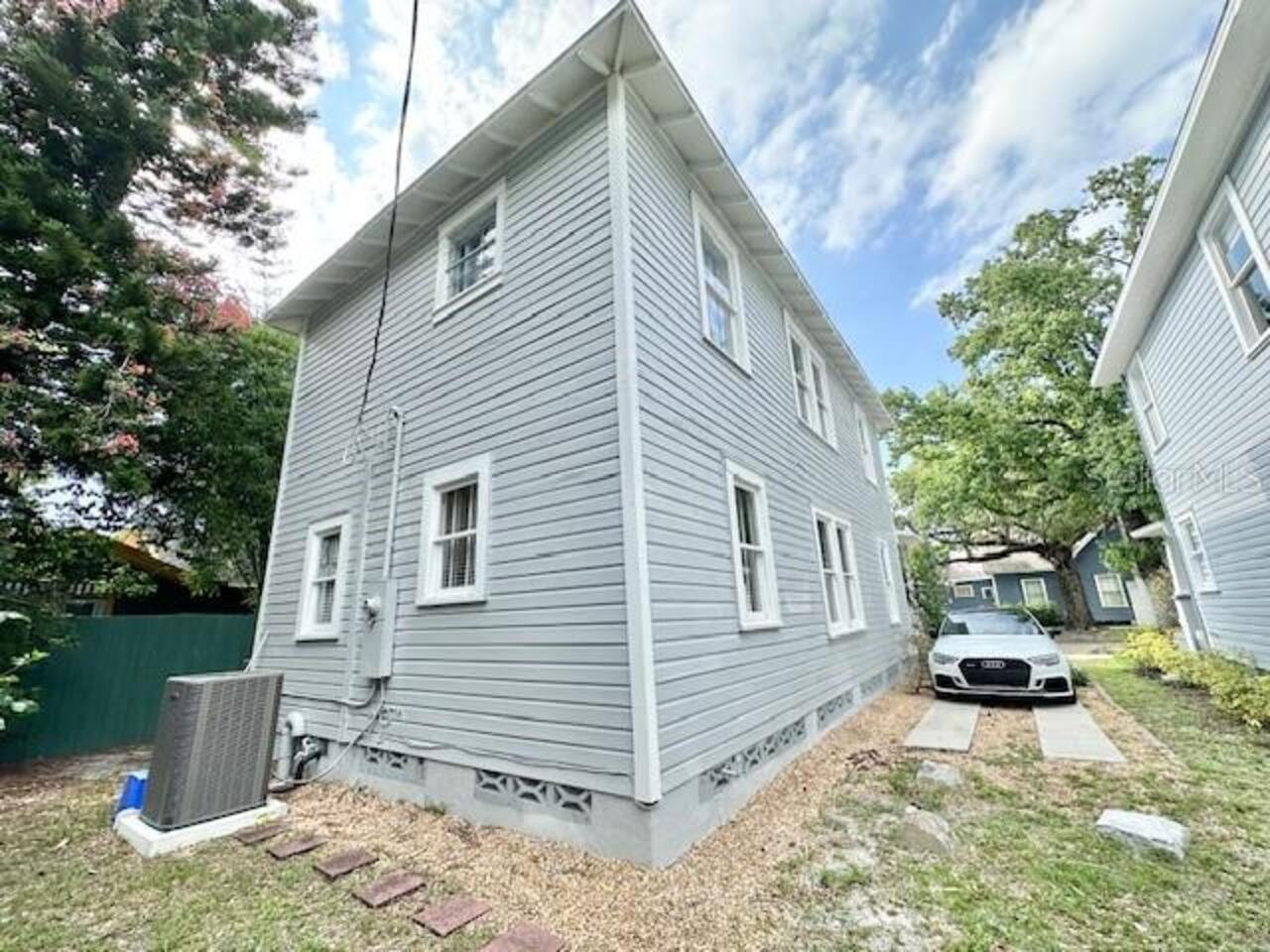 Listing Photo 33