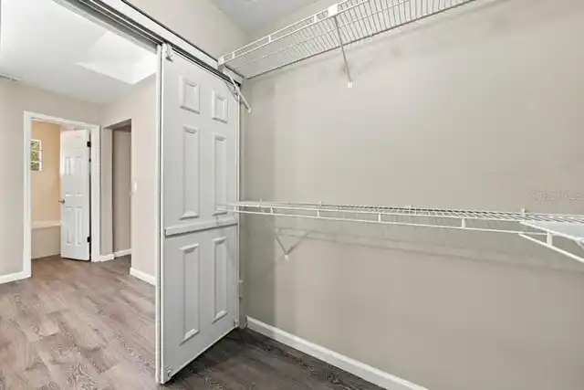 Listing Photo 24