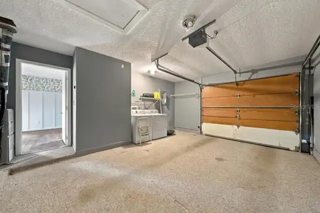 Listing Photo 45