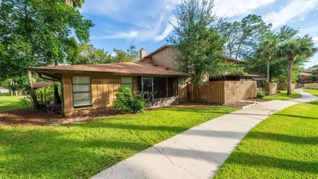 Listing Photo 47
