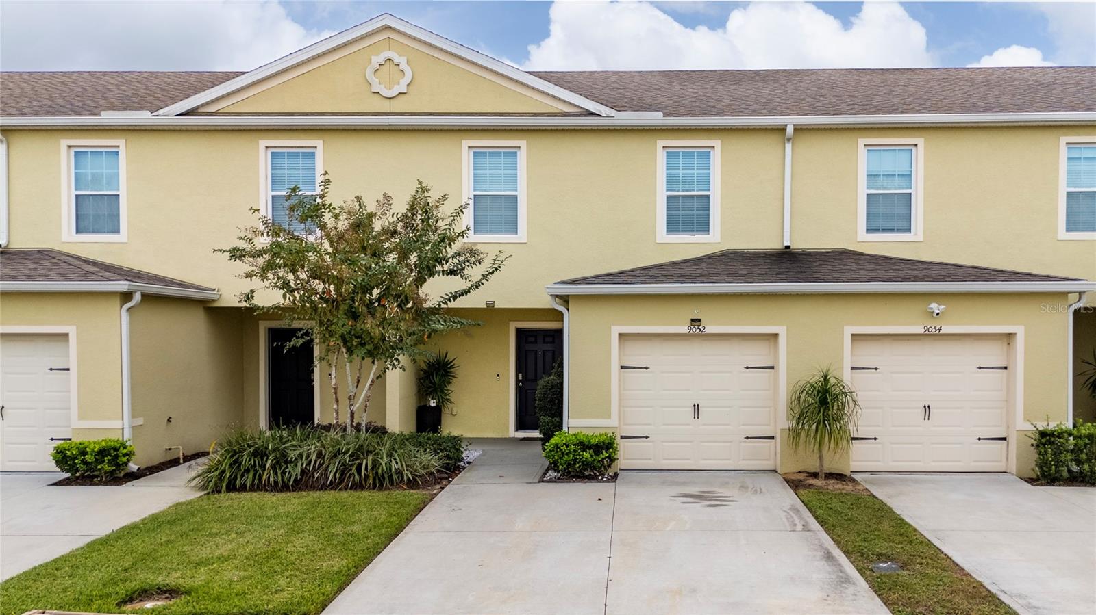 Kissimmee Real Estate
