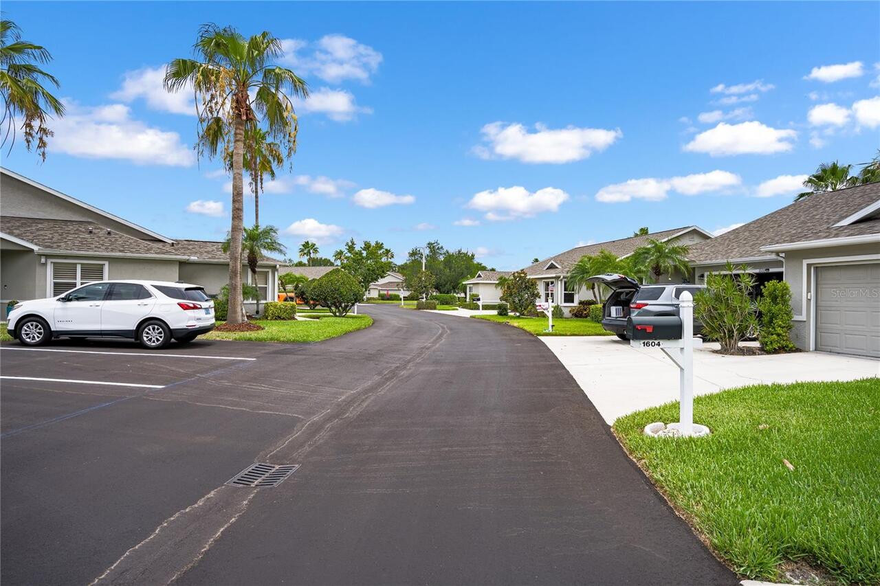 Listing Photo 33