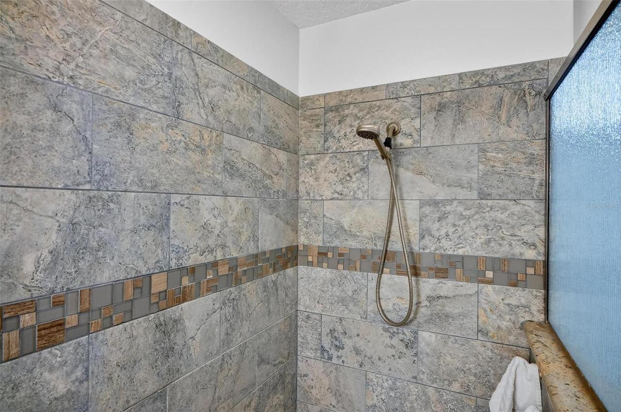 Listing Photo 54
