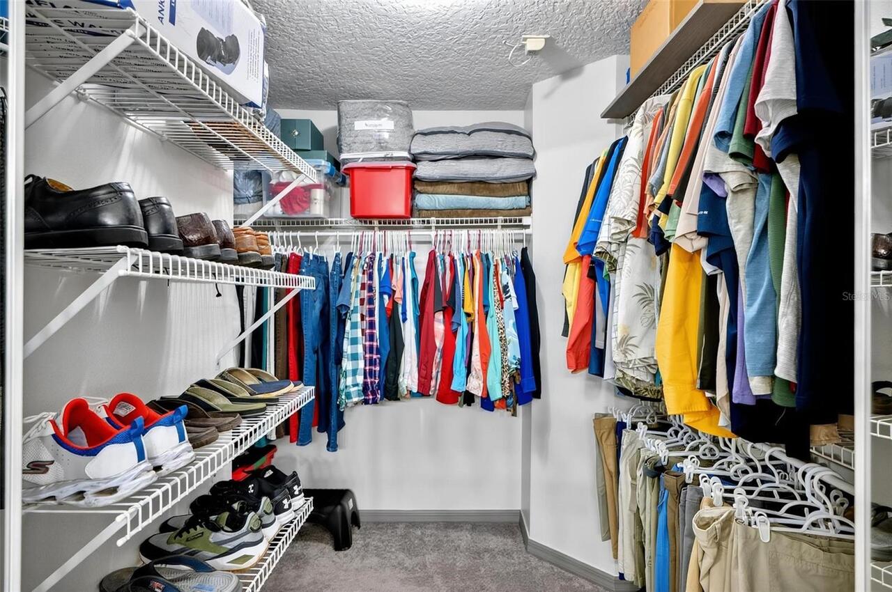 Listing Photo 55