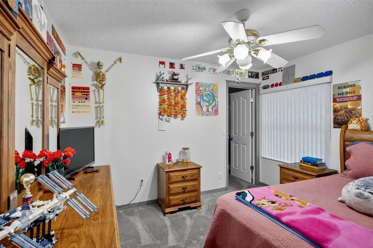 Listing Photo 59