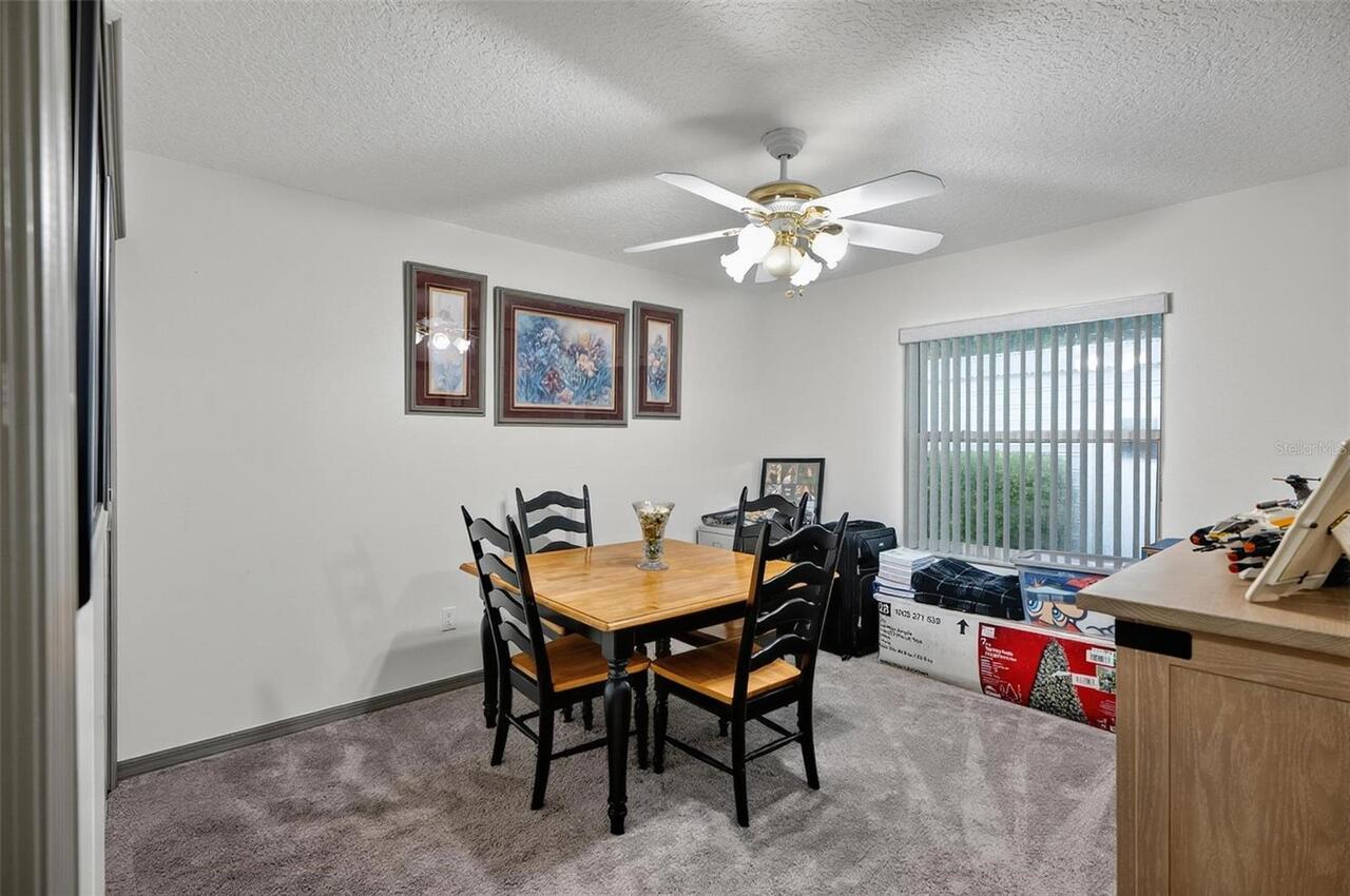 Listing Photo 61