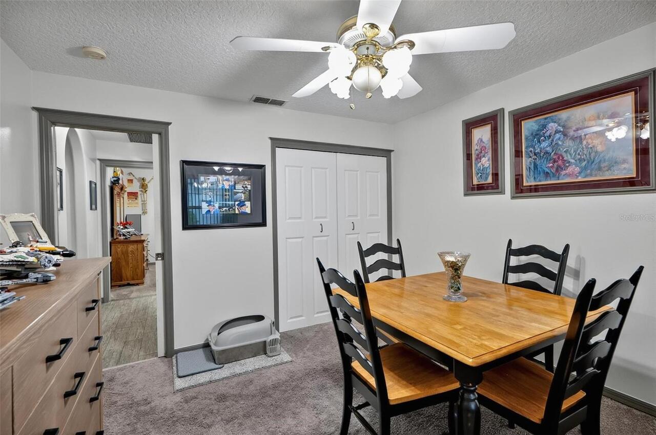 Listing Photo 62