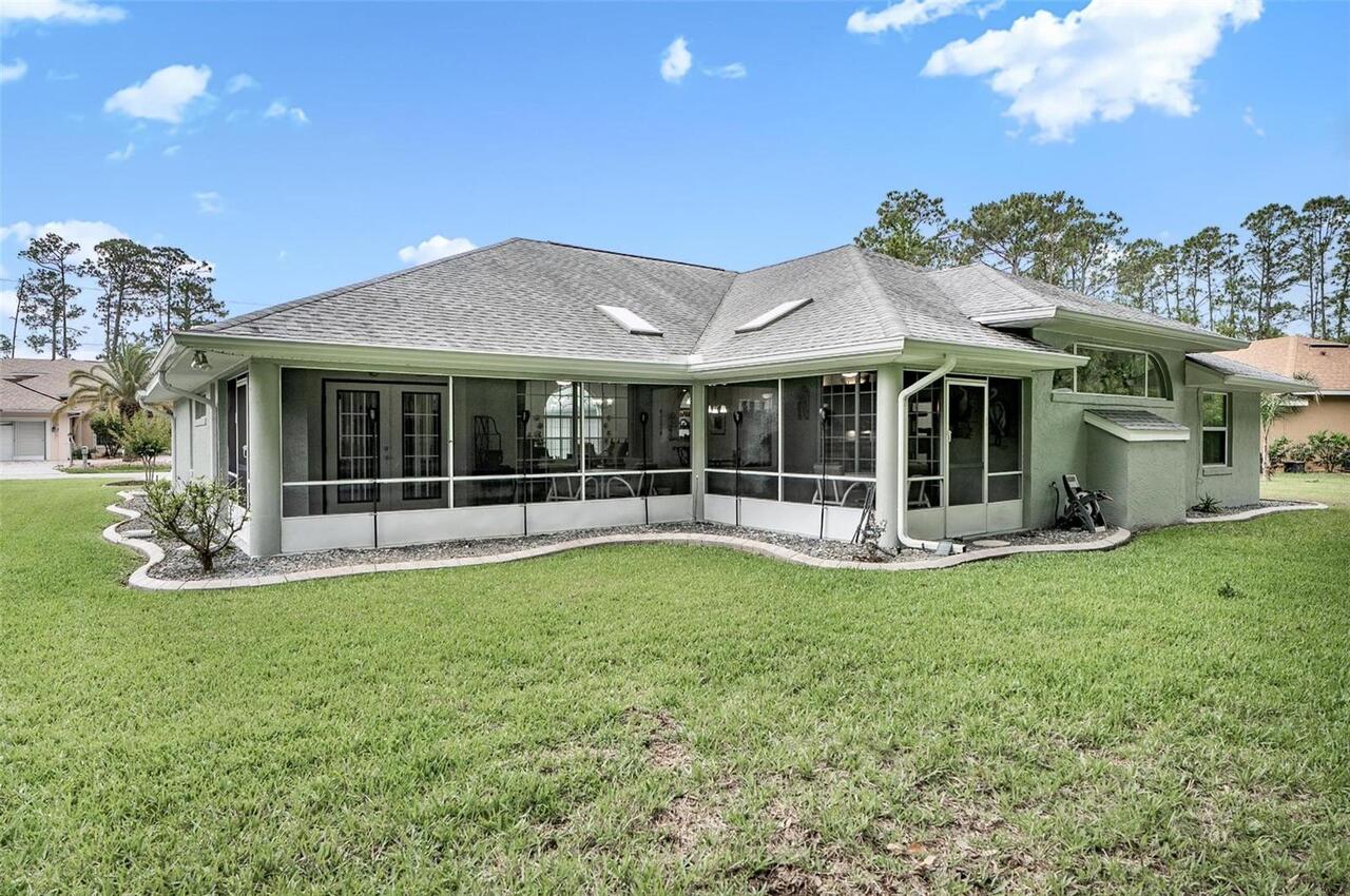 Listing Photo 63