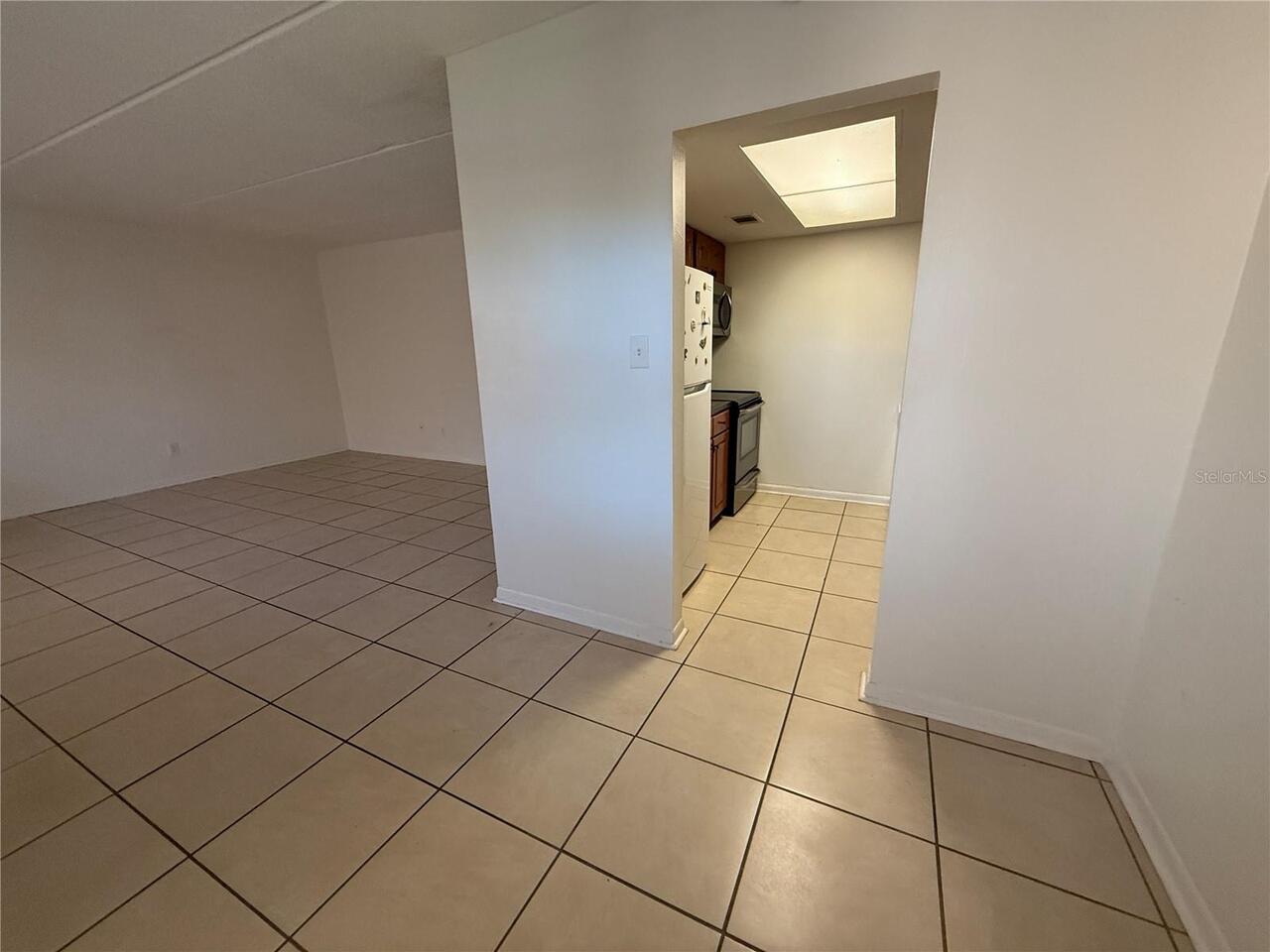 Listing Photo 7