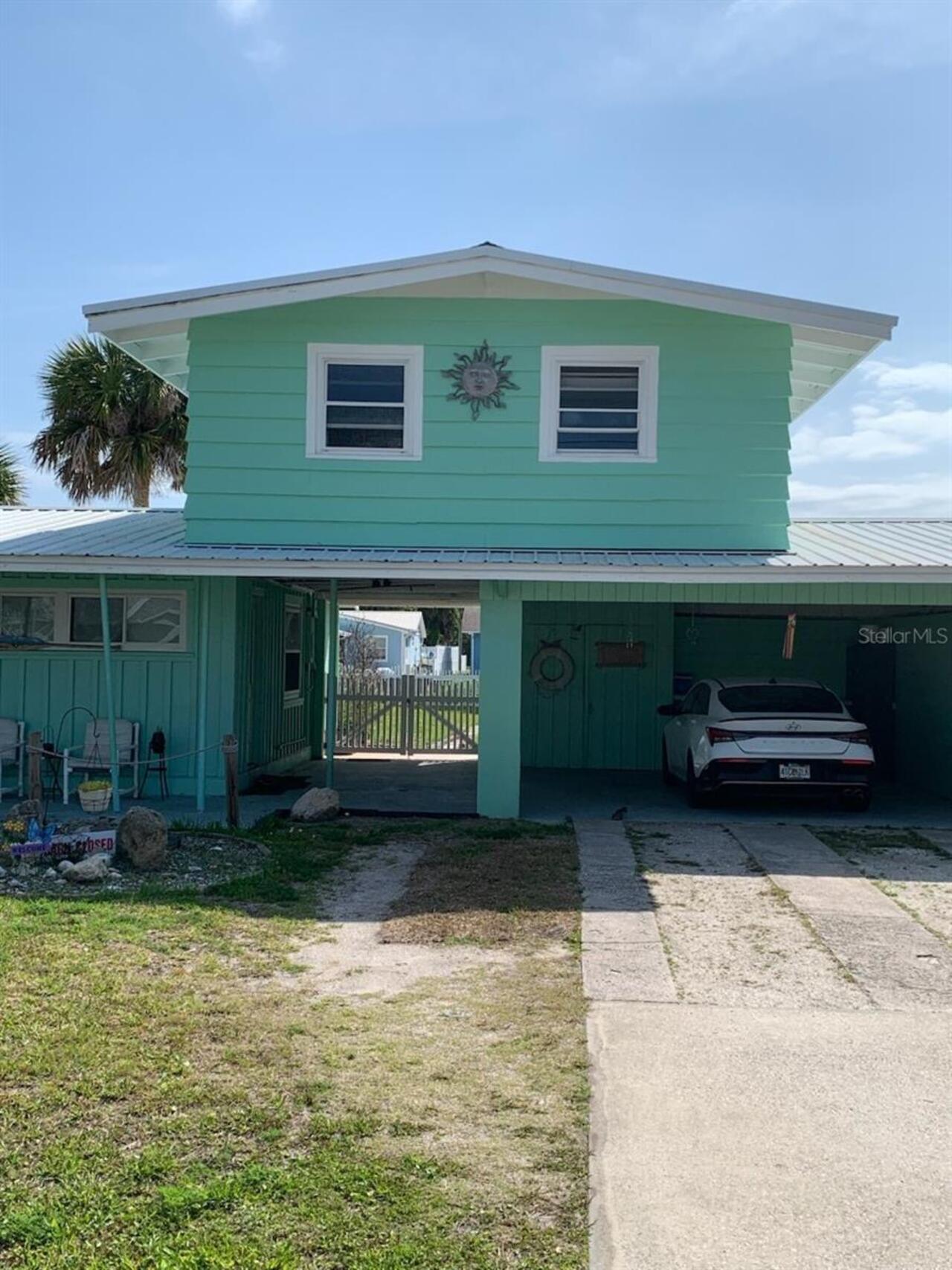 View Listing