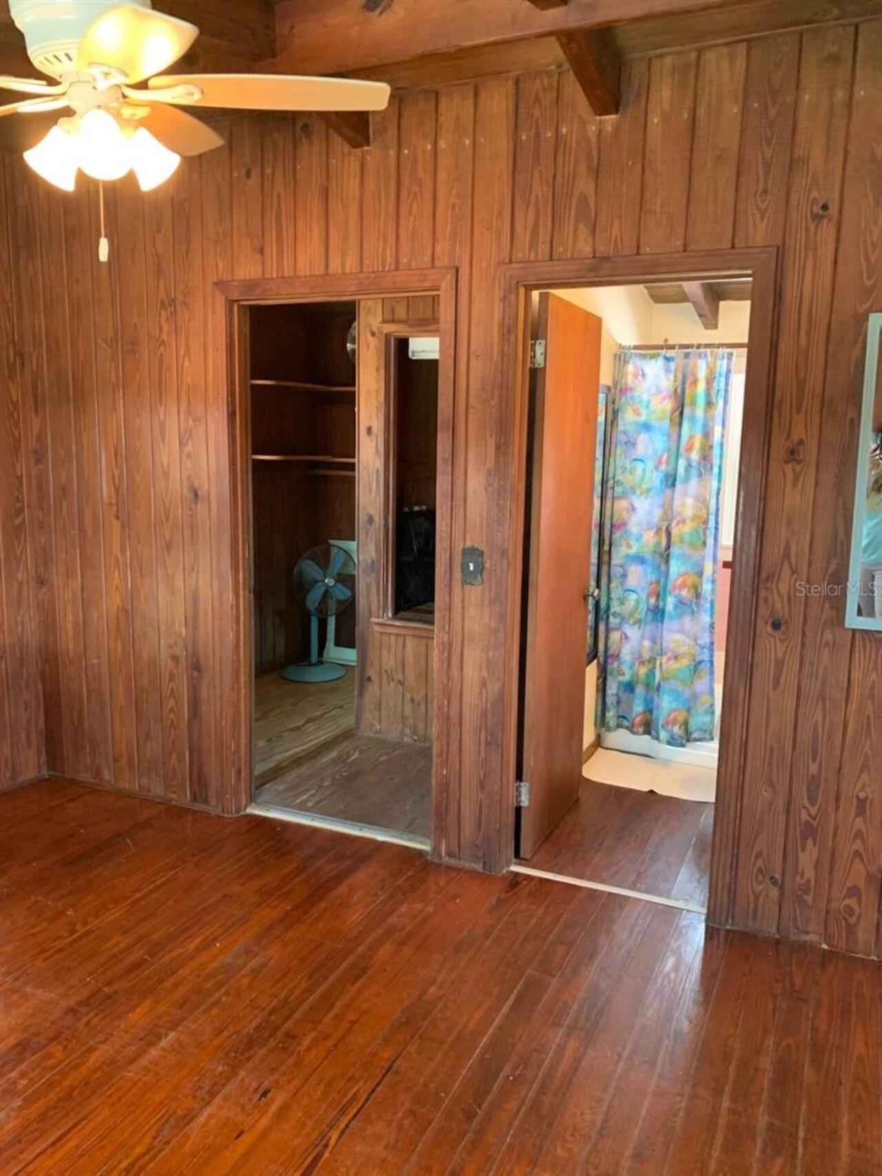 Listing Photo 7