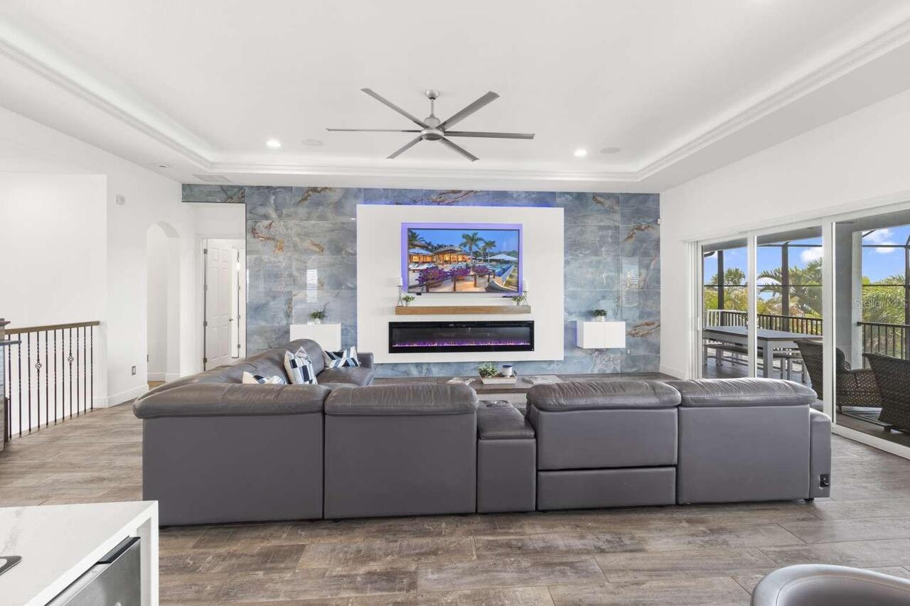 Listing Photo 18