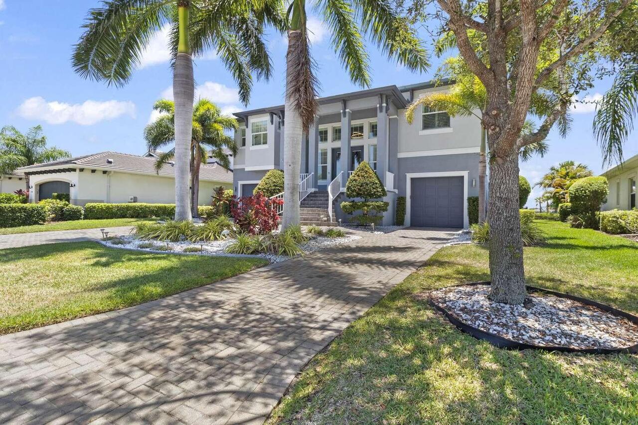 Listing Photo 74