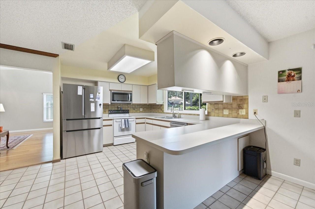 Listing Photo 18