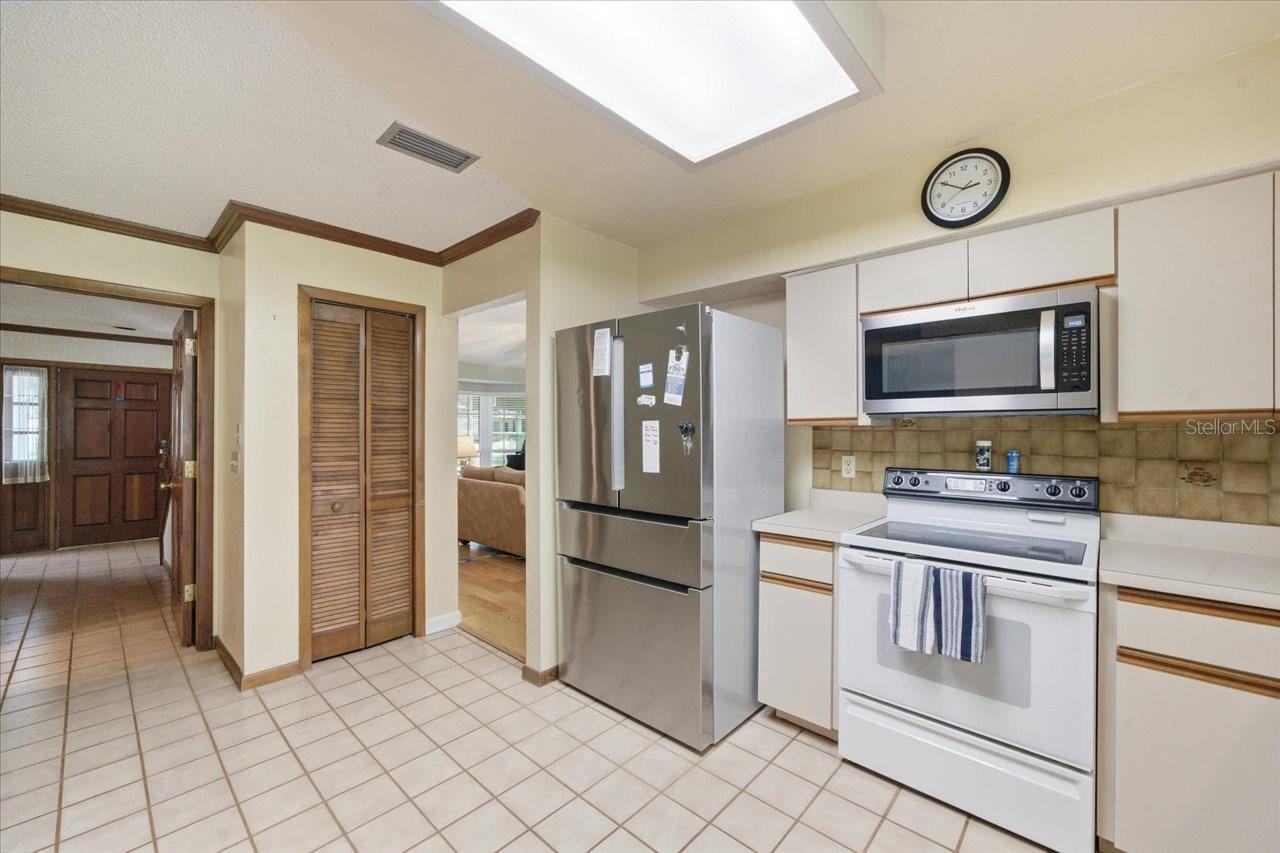 Listing Photo 21