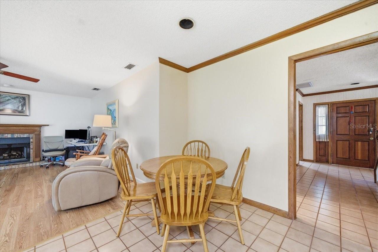 Listing Photo 23