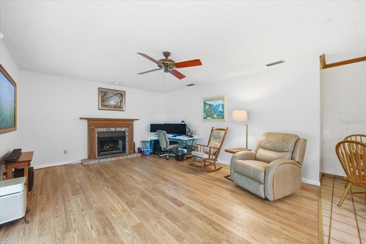 Listing Photo 25