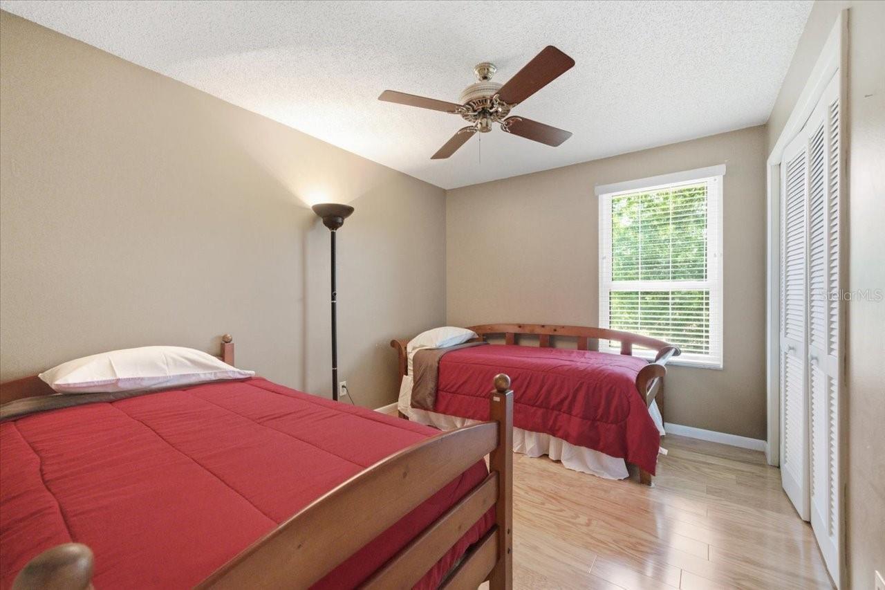 Listing Photo 37