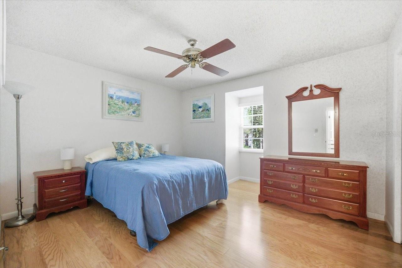 Listing Photo 43