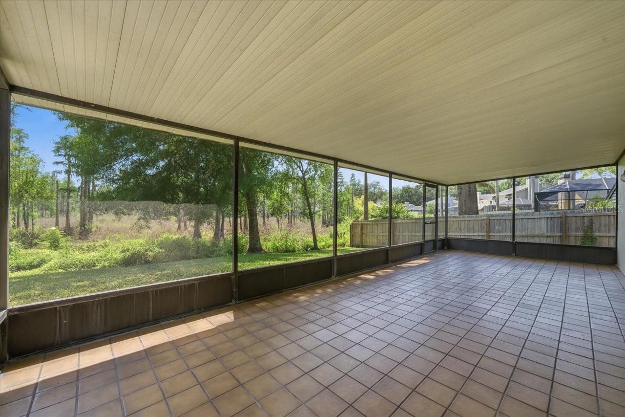 Listing Photo 45
