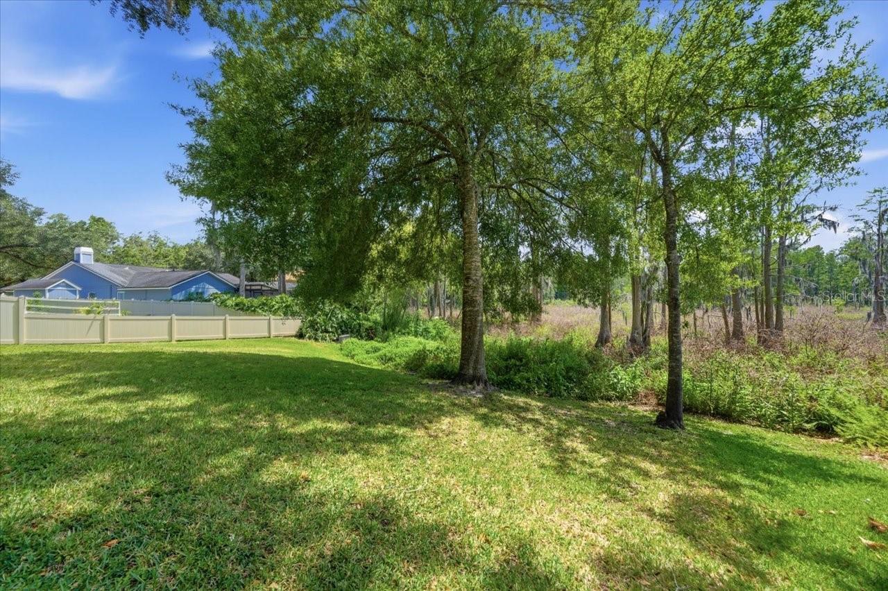 Listing Photo 47