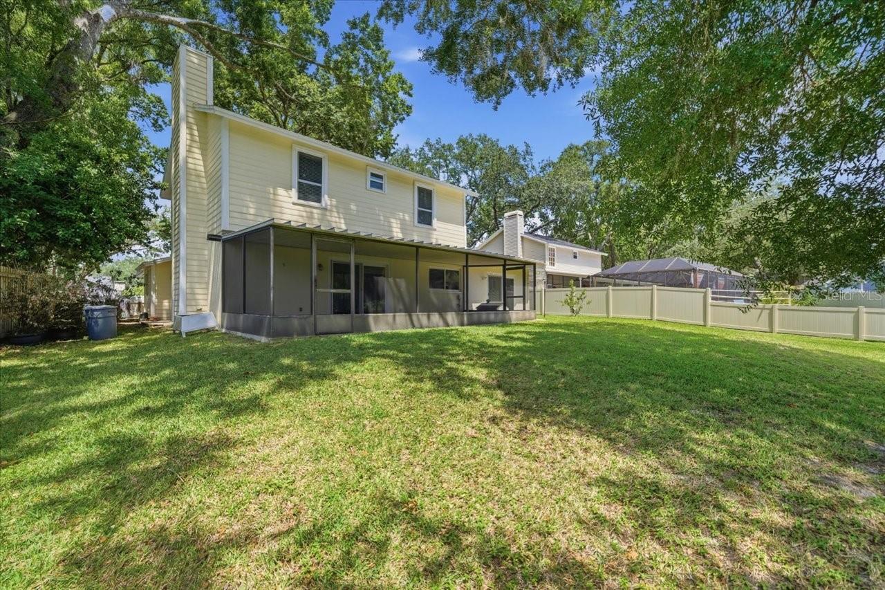 Listing Photo 48