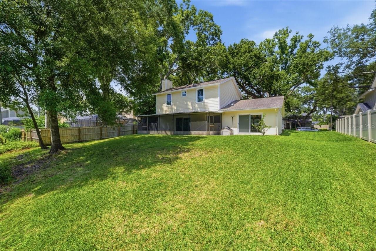 Listing Photo 49