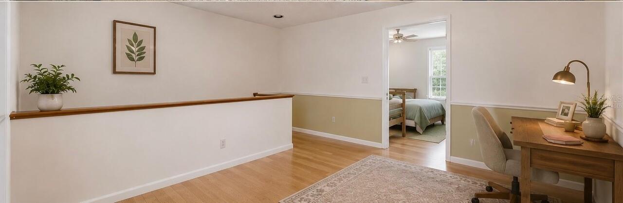 Listing Photo 35