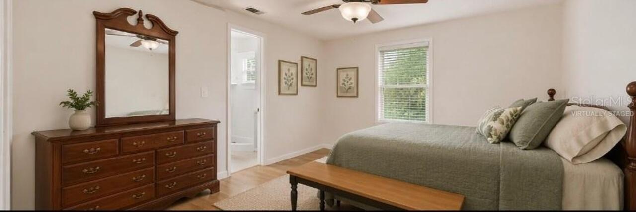 Listing Photo 41