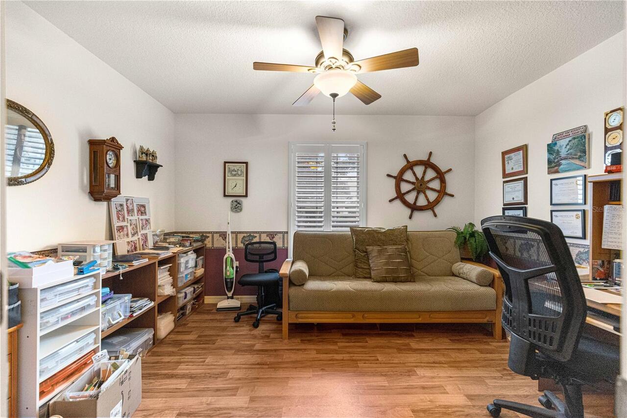 Listing Photo 18