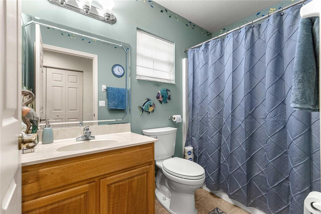 Listing Photo 27
