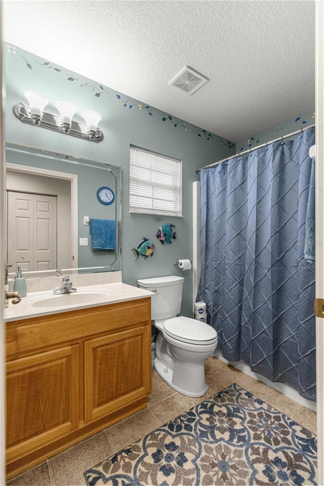 Listing Photo 28