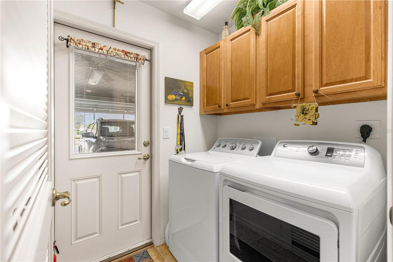 Listing Photo 32