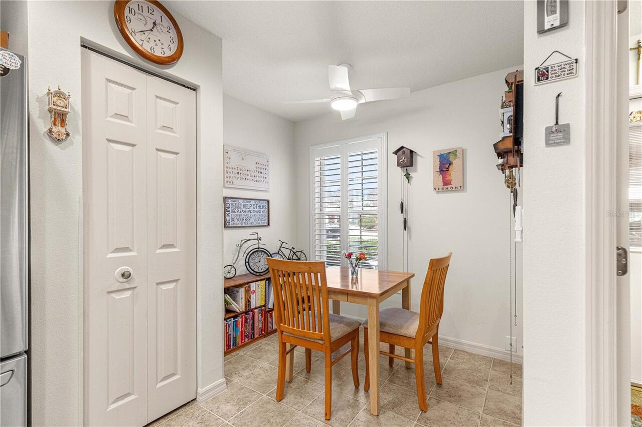 Listing Photo 33