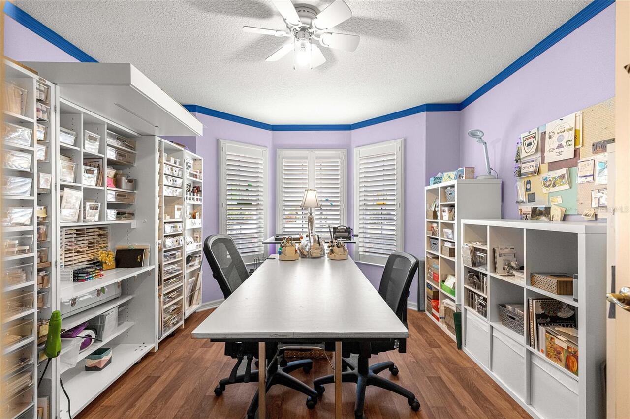 Listing Photo 42