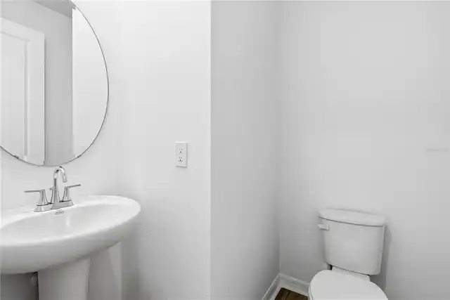 Listing Photo 8