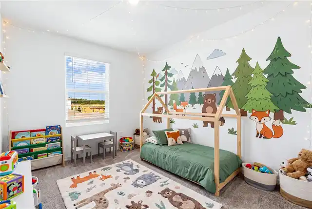 Listing Photo 18