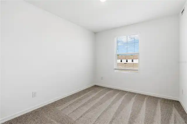 Listing Photo 24