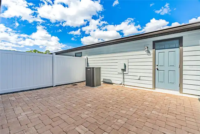 Listing Photo 27