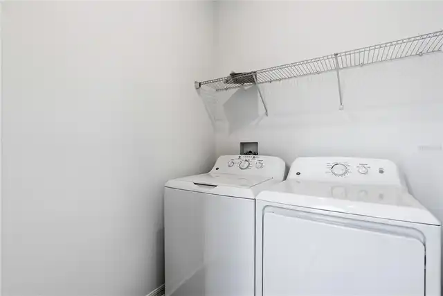 Listing Photo 29