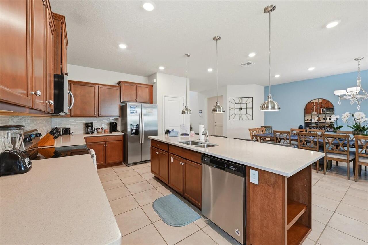 Listing Photo 15