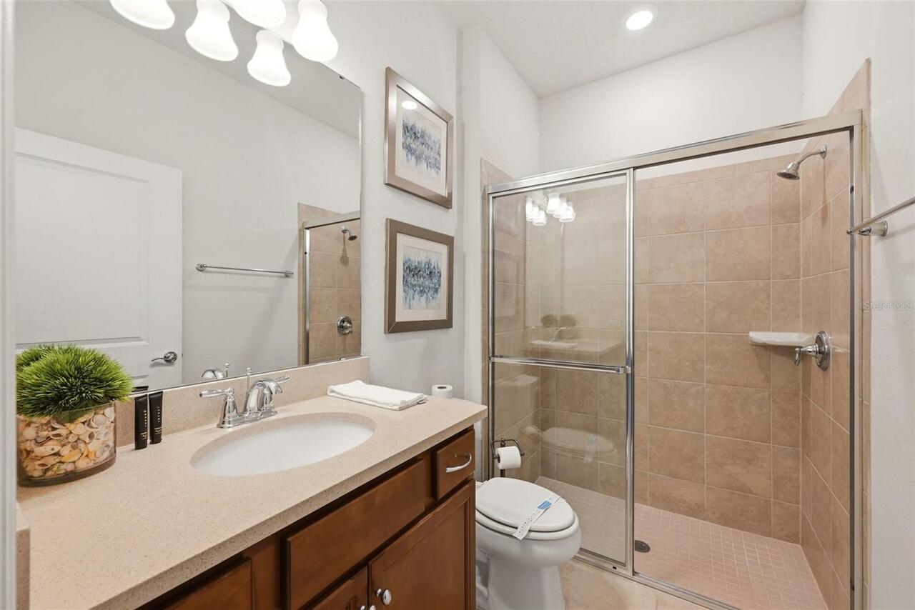 Listing Photo 33