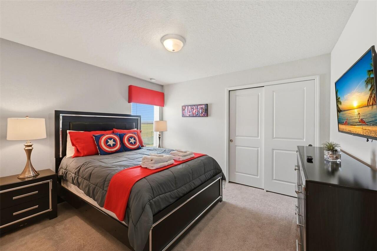 Listing Photo 47