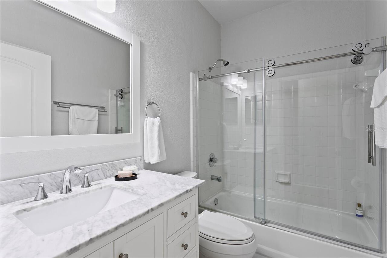 Listing Photo 24