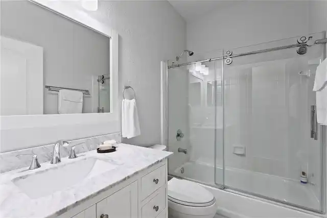 Listing Photo 23