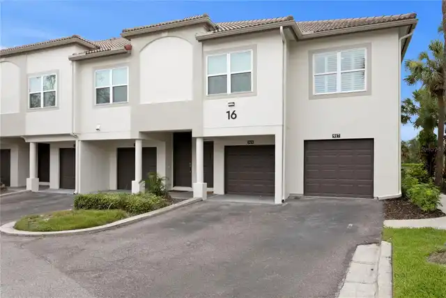 Listing Photo 39